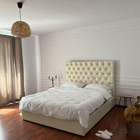 Hidden Gem Apartment In The Center Of The City ブラショフ エクステリア 写真