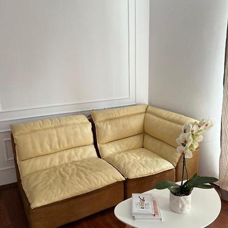 Hidden Gem Apartment In The Center Of The City ブラショフ エクステリア 写真