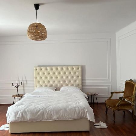 Hidden Gem Apartment In The Center Of The City ブラショフ エクステリア 写真