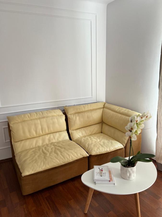 Hidden Gem Apartment In The Center Of The City ブラショフ エクステリア 写真